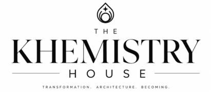 The Khemistry House